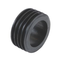 FloPlast Adaptor 80mm