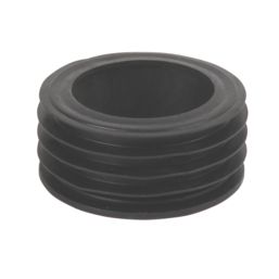 FloPlast Adaptor 80mm