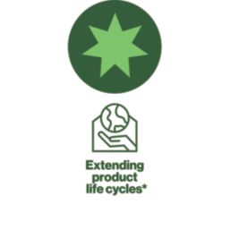 Festool TXS 18-Basic 18V Li-Ion Airstream Li-High Power Brushless Cordless Drill Driver - Bare