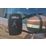 Hilka Pro-Craft  Twin Towing Mirror 2 Pcs