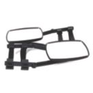 Hilka Pro-Craft  Twin Towing Mirror 2 Pcs