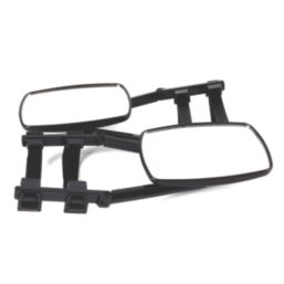 Hilka Pro-Craft  Twin Towing Mirror 2 Pcs