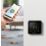 Honeywell Home T6R-HW Wall-Mounted Wireless Heating & Hot Water Smart Thermostat