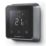 Honeywell Home T6R-HW Wall-Mounted Wireless Heating & Hot Water Smart Thermostat