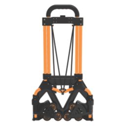 Magnusson Folding Stair Climbing Truck 70kg