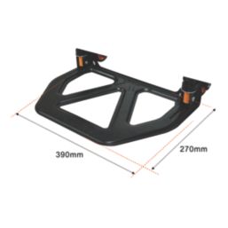 Magnusson Folding Stair Climbing Truck 70kg