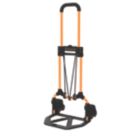 Magnusson Folding Stair Climbing Truck 70kg