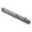 Essentials Soft-Close Drawer Runner Mechanism