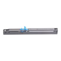Essentials Soft-Close Drawer Runner Mechanism