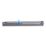 Essentials Soft-Close Drawer Runner Mechanism
