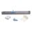 Essentials Soft-Close Drawer Runner Mechanism
