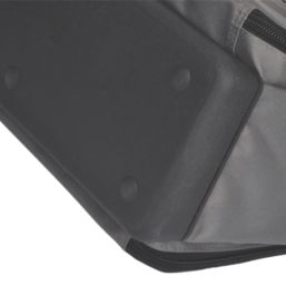 CK Magma  Technicians Tool Case 18"