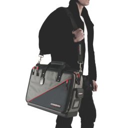 CK Magma  Technicians Tool Case 18"