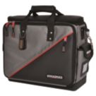 CK Magma  Technicians Tool Case 18"
