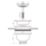 McAlpine Stemball Sink Strainer Waste