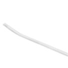 Festool 495207 Guide Rail Splinter Guard 1400mm