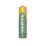 Varta  Rechargeable AAA 1.2V Ni-MH Batteries 4 Pack