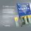 Varta  Rechargeable AAA 1.2V Ni-MH Batteries 4 Pack
