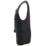 Snickers 4254 Toolvest Black Small 36" Chest
