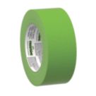 Frogtape  Painters Multi-Surface 21-Day Masking Tape 55m x 48mm