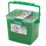 Spax  PZ Countersunk Self Drilling Woodscrews 4mm x 50mm 650 Pack