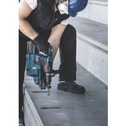 Bosch Expert SDS Plus Shank Masonry Drill Bit 10mm x 315mm