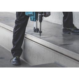 Bosch Expert SDS Plus Shank Masonry Drill Bit 10mm x 315mm