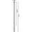 Bosch Expert SDS Plus Shank Masonry Drill Bit 10mm x 315mm