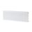 Flomasta 400mm x 1200mm 4987BTU White Type 22 Convector Radiator