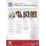 "Health & Safety Law" Poster 600mm x 420mm