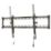 Sanus  TV Wall Bracket Tilt 47-90"