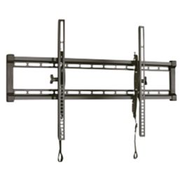 Sanus  TV Wall Bracket Tilt 47-90"