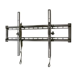 Sanus  TV Wall Bracket Tilt 47-90"