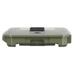 Bunker Load-Up Stacking Organiser 45mm 21.5" x 16.18"