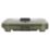 Bunker Load-Up Stacking Organiser 45mm 21.5" x 16.18"