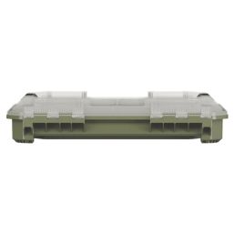 Bunker Load-Up Stacking Organiser 45mm 21.5" x 16.18"