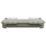 Bunker Load-Up Stacking Organiser 45mm 21.5" x 16.18"