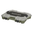 Bunker Load-Up Stacking Organiser 45mm 21.5" x 16.18"