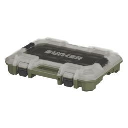 Bunker Load-Up Stacking Organiser 45mm 21.5" x 16.18"
