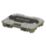 Bunker Load-Up Stacking Organiser 45mm 21.5" x 16.18"