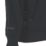 DEWALT Mclaren  Hoodie Black X Large 45-47" Chest