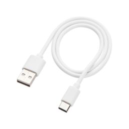 Sylvania Sylcabinet 410mm Rechargeable Battery-Powered LED Cabinet Light with PIR Sensor 85lm