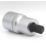 Hilka Pro-Craft Strut Leg Pry Socket Set 2 Pieces