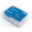 Ideal FT-45 Unshielded Kit 103 Piece Set
