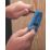 Ideal FT-45 Unshielded Kit 103 Piece Set