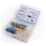 Ideal FT-45 Unshielded Kit 103 Piece Set