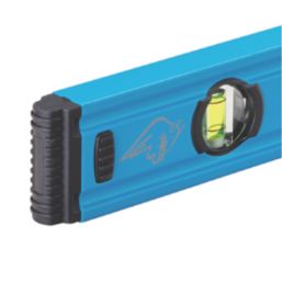 OX Pro Tuff Spirit Level 48" (1200mm)