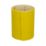 Norton Flexovit 120 Grit Multi-Material Sanding Roll 5m x 115mm