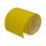 Norton Flexovit 120 Grit Multi-Material Sanding Roll 5m x 115mm