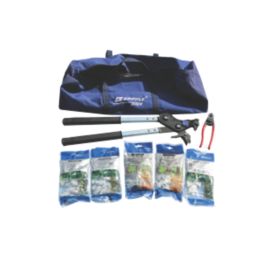 Tornado Gripple Fencing Repair Kit